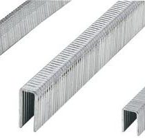 Draper 59822 Brad Nail, 10mm, Pack of 5000