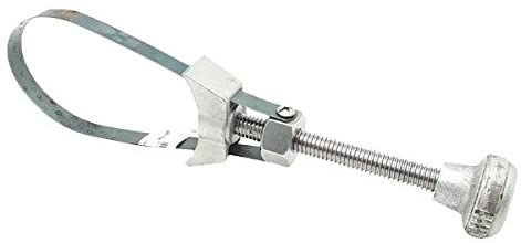 Oil Filter Strap 65-110mm, Mehrfarbig