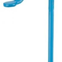 Silverline 675317 Masons Peg 245 mm