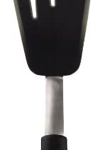 OXO Good Grips Silicone Flexible Omelette Turner