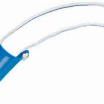Aidapt Moulded Sock Dressing Aid (Eligible for VAT relief in the UK)