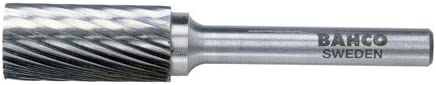 Lima Rot. CILINDRICA 03リmm-TIP, Bronze