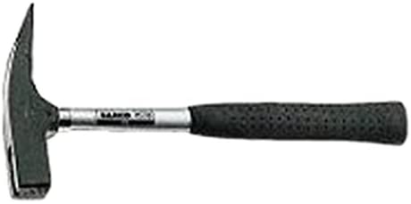 Bahco 485 Latthammer, Black/Grey, 308 mm 600 g