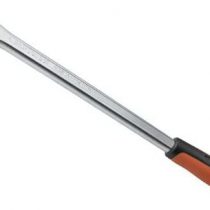 Bahco 38BB Breaker Bar3/8-Inch Square Drive