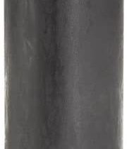 Draper Expert 14104 21mm Hi-Torq Impact Deep Socket 1/2Dr