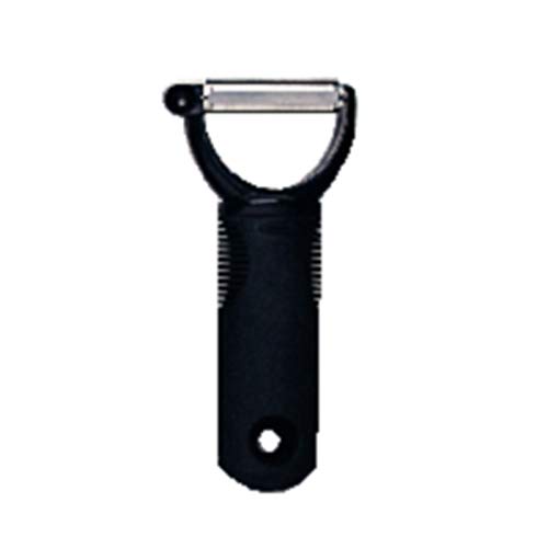 OXO P302 Y Peeler Good Grips Tools, Anti-slip Pressure Absorbing Handle