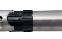 fischer 44896 FH II Anchor, Metal