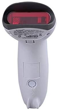 Honeywell MK5145-71A38-EU Scanner, Eclipse 5145, USB Kit, gray - Image 4