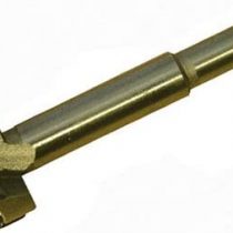 Silverline 918520 TCT Hinge Boring Bit 35 mm