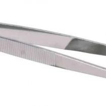 Trixie Reptiland Feeding Tweezers for Reptile, 30 cm