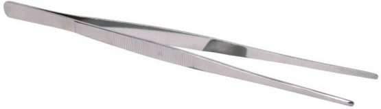 Trixie Reptiland Feeding Tweezers for Reptile, 30 cm