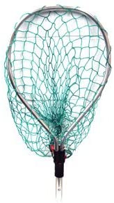 Shurhold Shur-LOK Crab Net - 12" x 13" x 15" - Image 2
