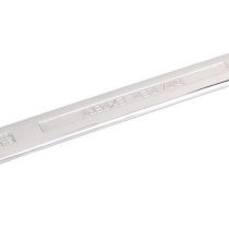 Draper 55730 5055MM Expert Open End Spanner, 30mm x 32mm