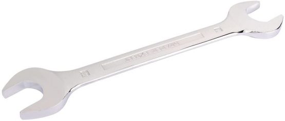 Draper 55730 5055MM Expert Open End Spanner, 30mm x 32mm