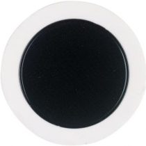 Car Tax Disc Holder - Assorted single supplied from Black, Red, Blue, Silver,