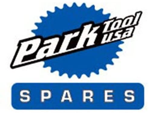 Park Tool 1023 - Rotating shaft with bushing for 1003C, Standard - Image 2