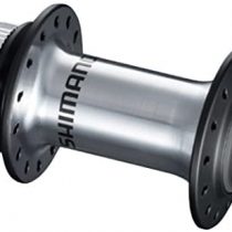 Shimano Unisex's HBRS770C Bike Parts, Standard, One