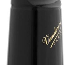 Vandoren SM733 Optimum BL5 Baritone Saxophone Mouthpiece