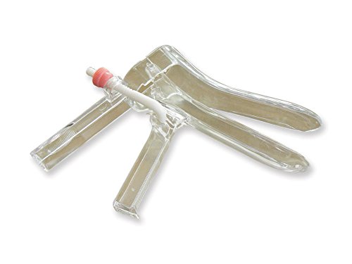Gima 29978 Funnels Cusco Sterile
