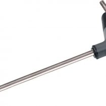 BBB BTL-46 - Torx-T