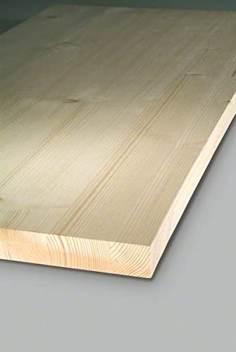 Bosch 2609255298 60mm Wood Rasps for Free-Hand Routing with Diameter 16mm, 14 mm - Image 4