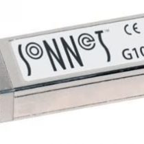 Sonnet G10E-SFP-SR Short Range Transceiver (SFP+, 10GBase, up to 300m)