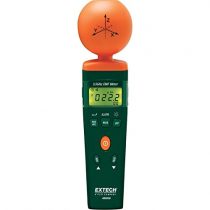 Extech 480836 3.5 GHz RF EMF Strength Meter