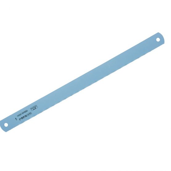Bahco 3802-700-50-2.50-6-KA HSS Power Hack