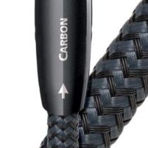 AudioQuest 1.5 m Coax Carbon