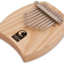 TOCA Tocalimba Thumb Piano, Eschenholz, klein T-THPS