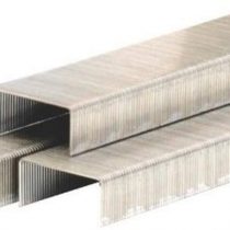 Rexel No.23/13 mm Heavy Duty Staples, For Stapling up to 90 Sheets, Use with Heavy Duty Staplers, Box of 1000, 2101053