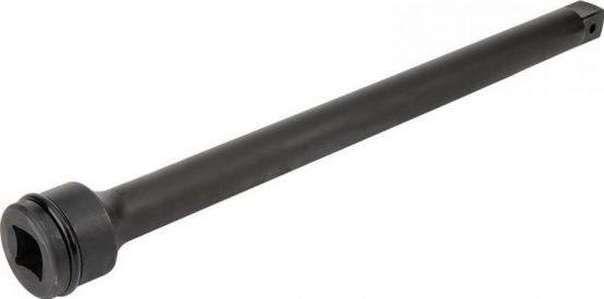 Draper 5555 400mm 3/4-inch Drive Impact Extension Bar