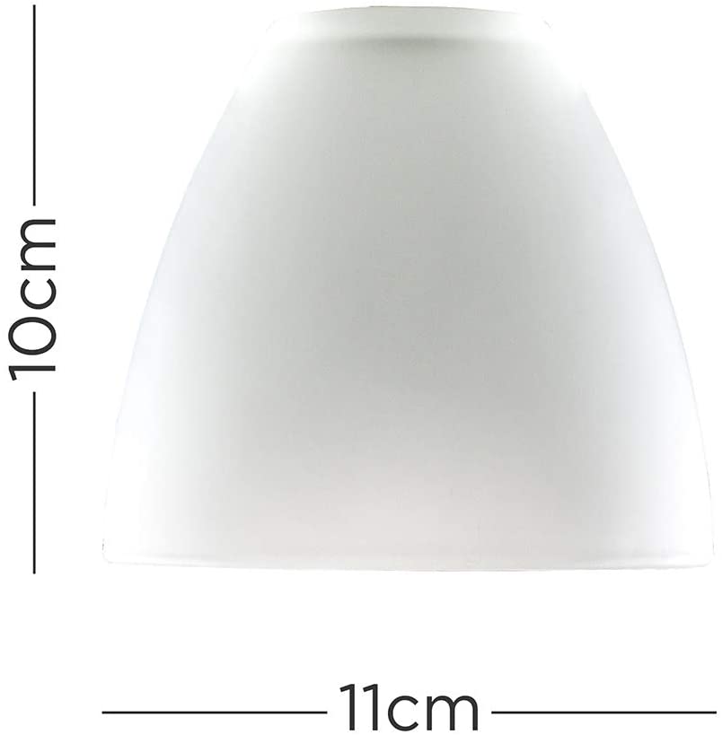 MiniSun, White - Image 2