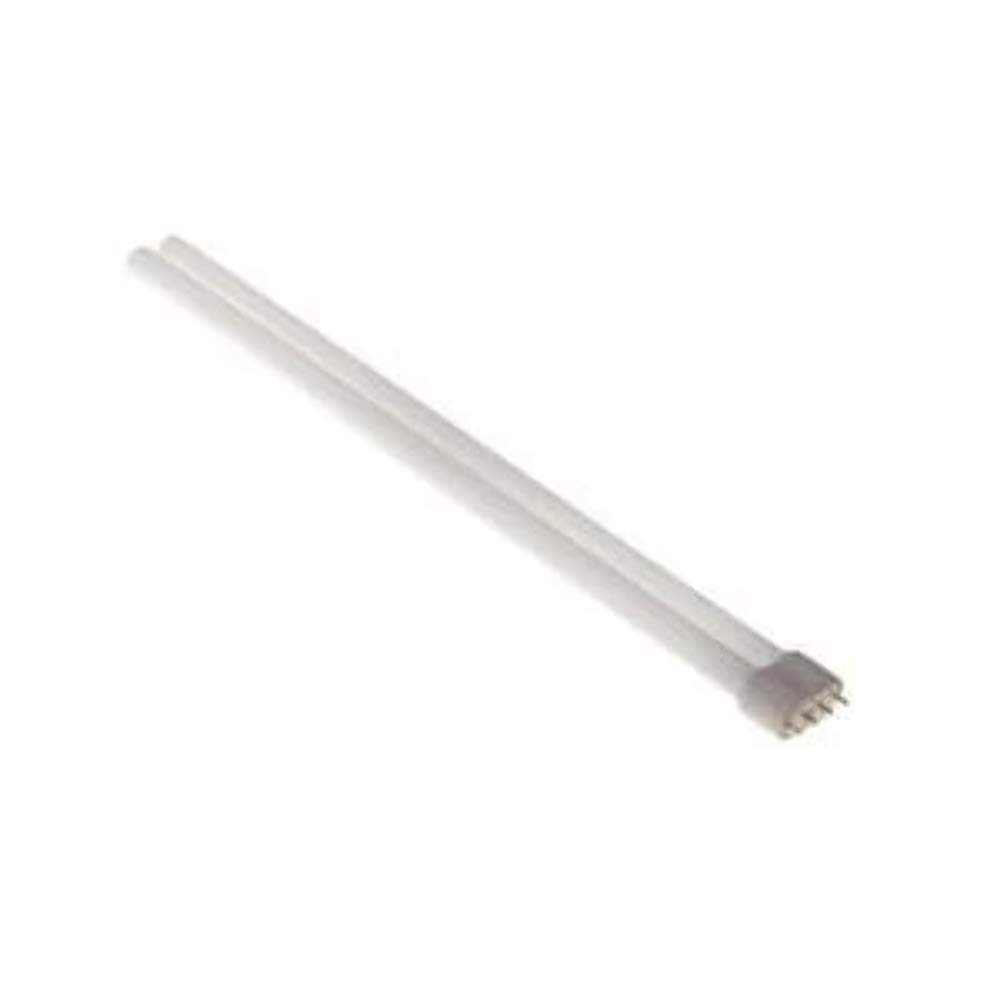 Osram 2G11 40 Watt Compact Fluorescent Light Dulux Lamp, White