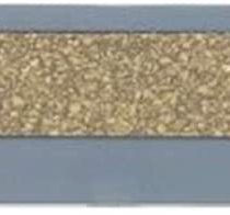 Lexmark ADF Pick Pad - Pick pad - 200000 pages