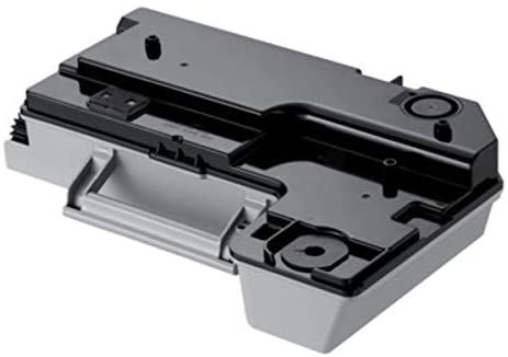 HP SS844A Toner waste box, Black