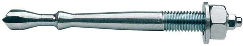 fischer 97281 Highbond Anchor FHB II-A S M 16 x 95/30, Multicolor