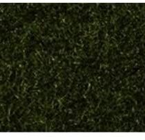 Noch 50200 2.5 mm Scatter Grass Marshy Soil Landscape Modelling