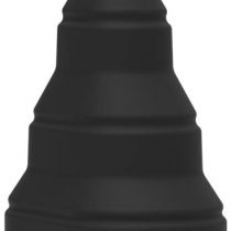 MagnetMod MAGSNOOT Battery