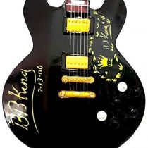 MINI GUITAR - VARIOUS MINI GUI
