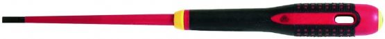 BAHCO BHBE-8040SL ERG0 1000V Slim 0,8X4,0X100