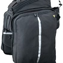 Topeak trunk Bag