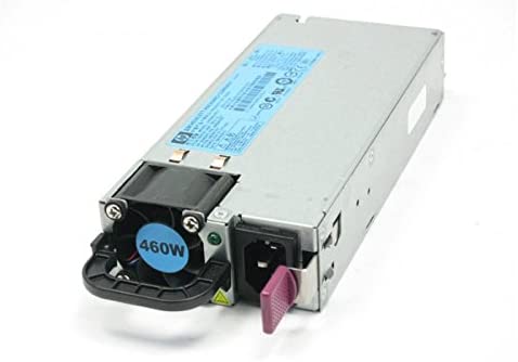 HP 503296-B21 - Image 2