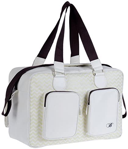 My Babiie Baby Bath And Changing Unit U2013 Grey Stars