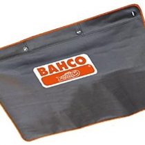 BAHCO IRBBS50