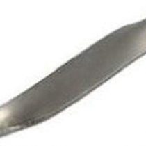 Marshalltown 81 Brick Jointer 3/4in and 7/8in