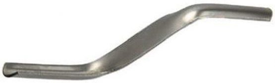 Marshalltown 81 Brick Jointer 3/4in and 7/8in