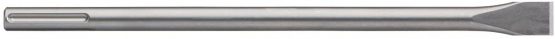 Metabo 623354000 SDS-max Chisel 400 mm, Green