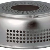 Trangia Lower Windshield for Trangia Set