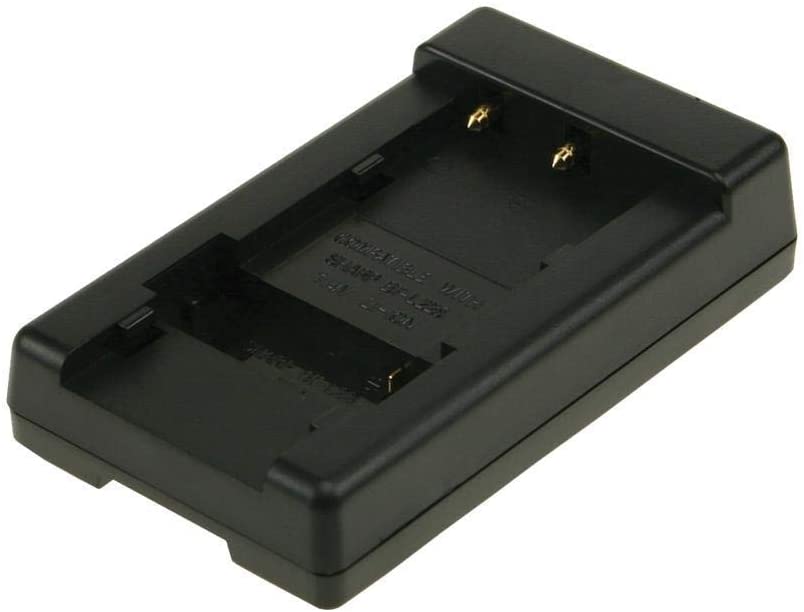 Duracell PLA5517 A Black